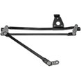 thumbnail image 1 of Dorman Windshield Wiper Linkage 602-325 OE Solutions; OE Replacement, 1 of 5