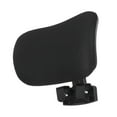 thumbnail image 2 of Computer Chair Headrest Easy to Install Chairs Accessories Multifunctional Chair Style A, 2 of 9