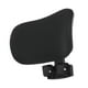 thumbnail image 2 of Silla De Ordenador Reposacabezas Silla Protector De Cuello Trasero Reposacabezas Para Descanso En El Hogar SM SunniMix Sillas Reposacabezas, 2 of 8