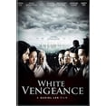thumbnail image 2 of White Vengeance (DVD), Well Go USA, Action & Adventure, 2 of 2