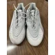 thumbnail image 2 of Adi-das Ozelia Men’s 10.5, 2 of 6