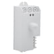 thumbnail image 2 of Interruptores de sensor, interruptores de sensor de microondas Sensor de microondas TD puro Sensor de microondas G Hz Calidad superior, 2 of 12