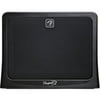 Fender Passport Executive PA