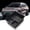 Fits For 2022 BYD Yuan Plus, variant on Car Center Console Armrest Box Glove Box Organizer Tray Secondary Storage Compatible V-W ID.4 2021-2024
