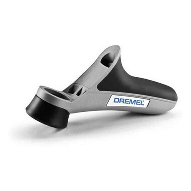 Empuñadura Auxiliar Dremel Mototool A577
