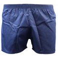 thumbnail image 1 of Carta Sport  Adult Polycotton Football Shorts, 1 of 1