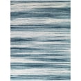 thumbnail image 3 of Yelena Modern Abstract Area Rug, 3 of 5