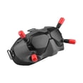 thumbnail image 5 of HUASHENG 4pcs Antenna Protective Cover Sleeve Case For DJI FPV Goggles Antenna, 5 of 5