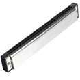 thumbnail image 1 of Weiweiguan 1 Ensemble de Tons Complexes C-Key Harmonica Pratique 24 Trous avec Boîte de Rangement, 1 of 7