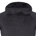 thumbnail image 2 of AWDis Just Cool Mens Cowl Neck Long Sleeve Baselayer Top, 2 of 4
