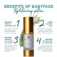 thumbnail image 4 of Sérum Instantáneo Babyface DMAE 8% Fuerza Extra para Máximo Lifting y Refinamiento de Poros, 4 of 9