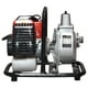 thumbnail image 4 of Motobomba Agricola GIMEX Equipo Riego 1.5Hp 42.7Cc SGP10A, 4 of 9
