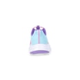 thumbnail image 3 of Athletic Works Toddler Bungee Knit Jogger Sneakers, 3 of 6