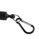 thumbnail image 5 of Pinza de pesca Soporte de liberación de herramienta magnética de pesca Retractor de pesca con mosca Tomshoo Pinza de pesca, 5 of 7