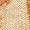 Style-B|Gold, variant on Women Sequin Tank Tops Triangle Bikini Halter Neck Bra Chain Tops Body Chain Top Glitter Sexy Vest Sliver Sparkly Dots Disco Nightclub Circle Chain Crop Top for Cocktail, Party, Club