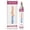 Pink - Quick Connect, variant on Simpli Soda 60L CO2 Quick Connect Cylinder - Compatible with Sodastream Quick Connect Only [Including ART, TERRA ENSO & DUO] - Soda Streaming Machine CO2 Tanks Gas Refill, | 14.5 oz, 1 Pack