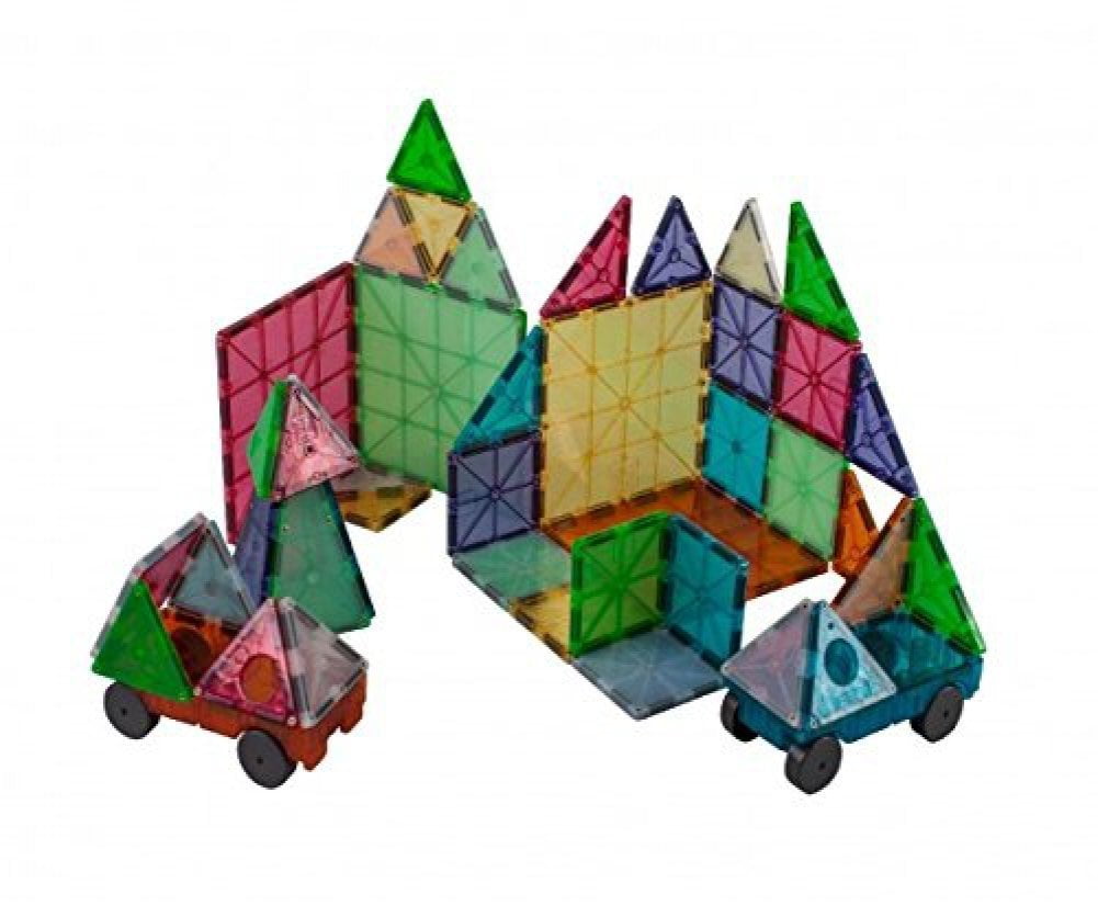 magna tiles walmart