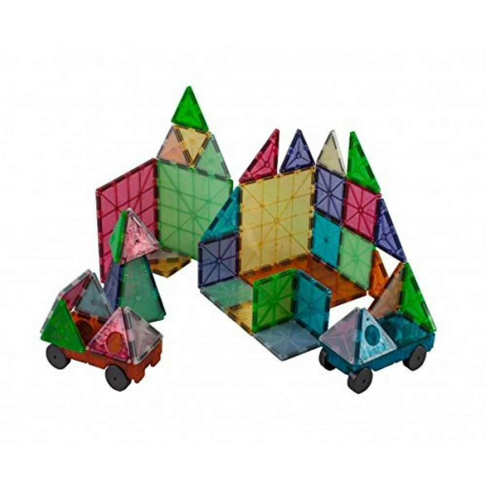 magnatiles clearance