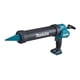 thumbnail image 1 of Pistola Para Calafatear Makita Cg100dzc multicolor Estándar, 1 of 3