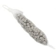 thumbnail image 4 of AMONIDA Fish Tanks Filter Material, Aquarium Filter Media 0.35L For Aquarium For Freshwater For Fish Tank For Sea Water, 4 of 8