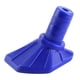 thumbnail image 2 of Base de soporte lateral de motocicleta Soporte de pata de cabra apto para Husqvarna 125‑501 TE/FE/TX/FXBlue, 2 of 10