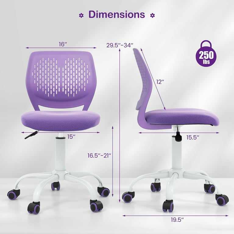 purpleジャーナルスタンダードファニチャー　チェアー JOURNAL STANDARD FURNITURE CASE STUDY ZAISU CHAIR