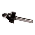 thumbnail image 1 of Fresa Paraperfilados 1/4  X 3/16  Makita D02319 Makita D02319, 1 of 5