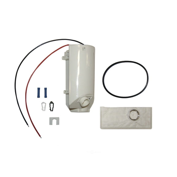 GMB 599-2010 Fuel Pump Module Assembly