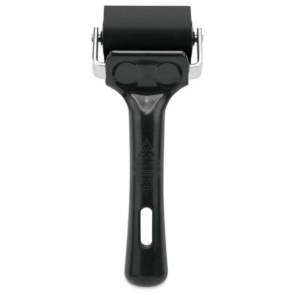 Essdee Professional Ink Roller - 2"