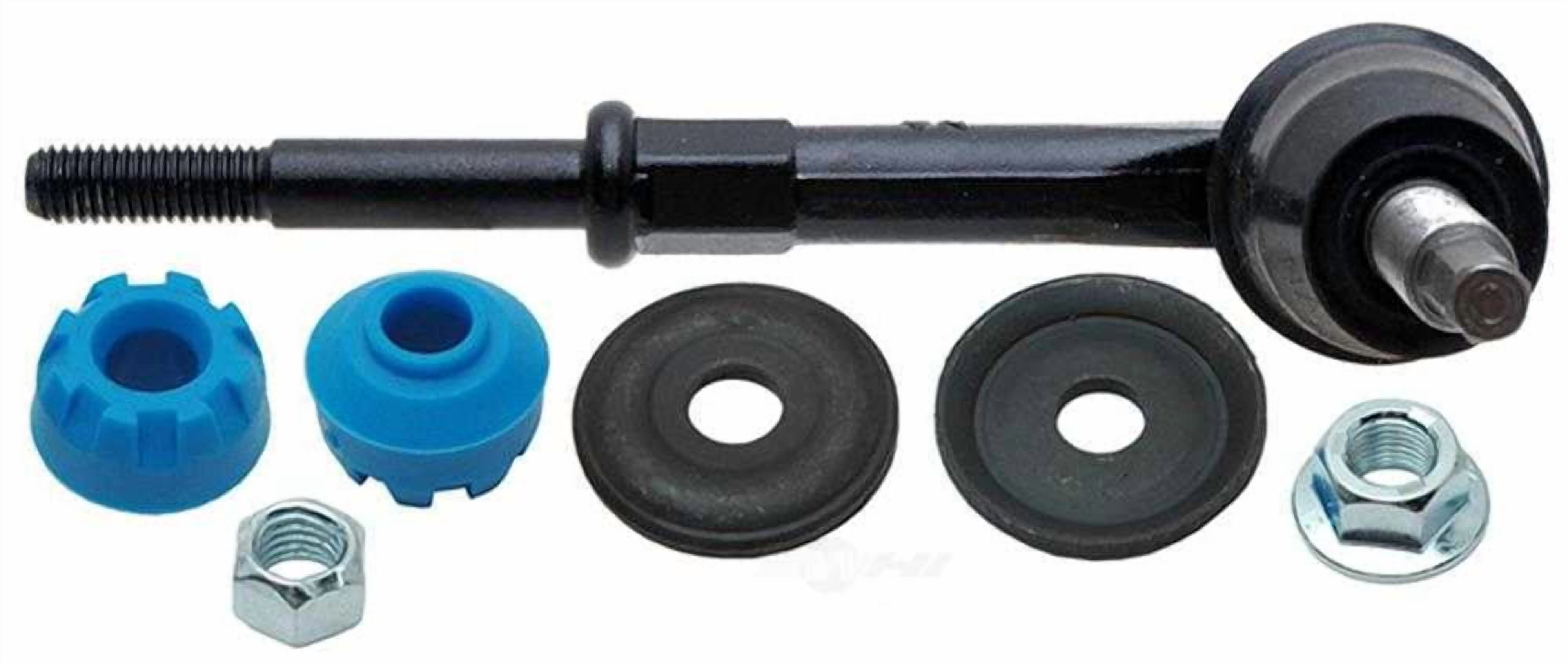 ACDelco 45G0310 Suspension Stabilizer Bar Link