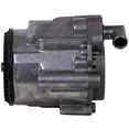 thumbnail image 1 of BOMBA AIRE DE SMOG COUGAR 1991 al 1993 FORD V8 5.0L Remanufacturado CARDONE ., 1 of 4