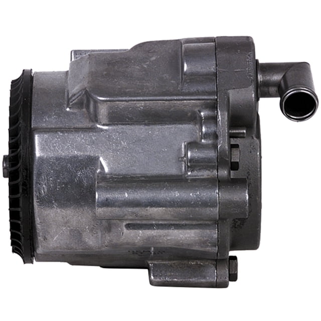 BOMBA AIRE DE SMOG COUGAR 1991 al 1993 FORD V8 5.0L Remanufacturado CARDONE .