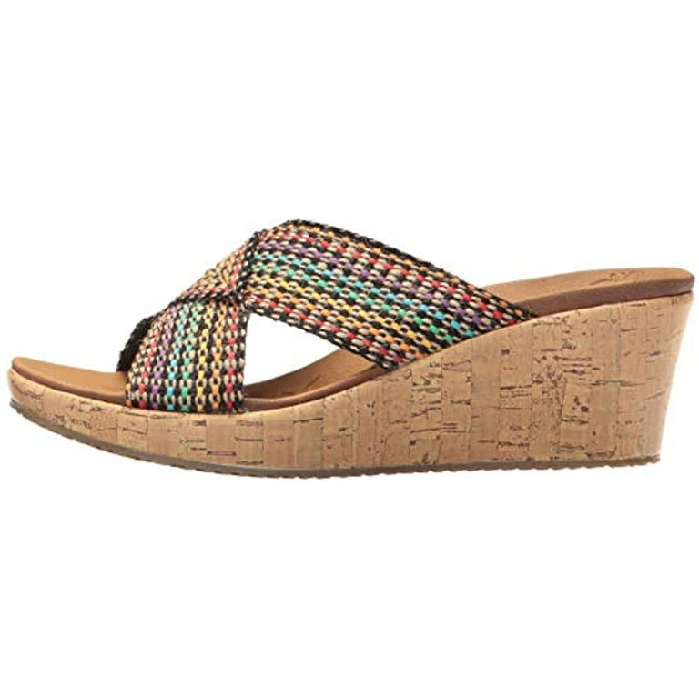 Beverlee discount delighted skechers