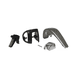 thumbnail image 1 of Botón Palanca de Cambios GM PARTS Sonic T/a 2012-2017, 1 of 2