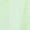 R163-Light Green, variant on RMGVDSD Girls Ballet Tutu Dress Performance Outfit Solid Color Strap Leotard Dance Outfit For Kids Spring Summer Dresses Party Wear 4-5 Years