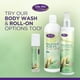 thumbnail image 5 of Spray exfoliante tópico con ácido salicílico al 2% Life-Flo, 240 ml, 5 of 5