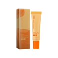 thumbnail image 1 of Bálsamo labial Mild Care Peptide Lip Balm，Lip Balm，Moisturizing Lip Balm， Deeply Moisturizes The Lip Skin. (Buy 2 get 1 free), 1 of 8