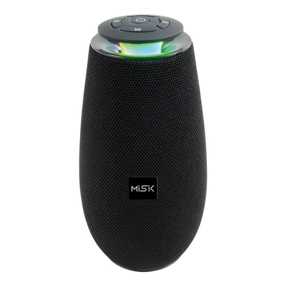 Bocina Misik MS236 TWS