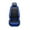Blue, variant on Leather Car Seat Cover, Universal Fit for Car/SUV/Truck/Auto Faux Leatherette Automotive Vehicle Cushion Covers Interior Accessories 1PC, Red