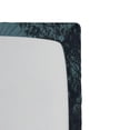 thumbnail image 3 of Ambesonne Sports Fitted Sheet, Cycle Bike Park Extreme, Twin XL Size, Multicolor, 3 of 3