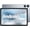 Gray, variant on SHARECLOUD 10.1 Inch Tablet Android 15 Tablet,24GB RAM+128GB ROM/1TB Expand,6600mAh,2MP+8MP,Unisoc T310 Core,WiFi,Widevine L1,Blue