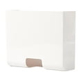 thumbnail image 2 of Caja de Almacenamiento con Bolsa Envolvente, Soporte Montado en La Pared, Organizador de Película Desechable para Restaurante, Baño, Cocina, Lugares P, 2 of 9