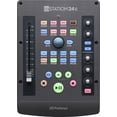 thumbnail image 1 of Interfaz de audio y controlador de producción PreSonus IOStation 24c, 1 of 6