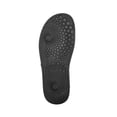 thumbnail image 5 of Sandalia Quirelli para Hombre Estilo 701416 Negro, 5 of 5
