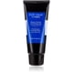 thumbnail image 1 of Mascarilla capilar Sisley Paris Rituel Purifier Pre-Shampoo 200 ml, 1 of 2