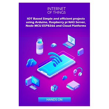 Arduino: The ultimate Arduino guide for beginners, including Arduino ...