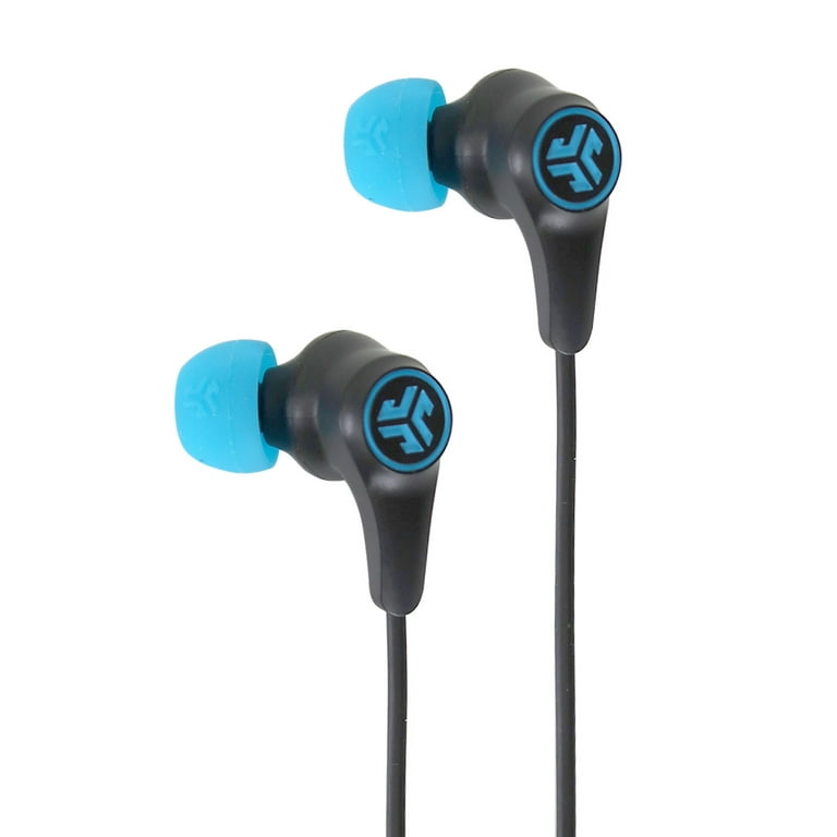 Restored JBL Tune 760NC Over Ear Headphones White with Wireless Earbuds with Software Bundle Refurbished Walmart