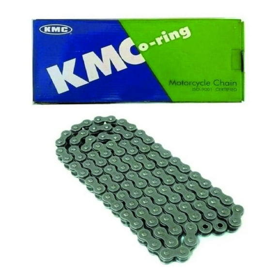 KMC O-RING CHAIN 530-122