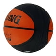 thumbnail image 2 of Balon de basquetbol Spalding Varsity Tamaño 6, 2 of 4