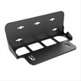 thumbnail image 2 of Base de Carga de Pared para Switch 2 y Mando con 4 Ranuras para Tarjetas de Juego y Capacidad para 4 Mandos., 2 of 5